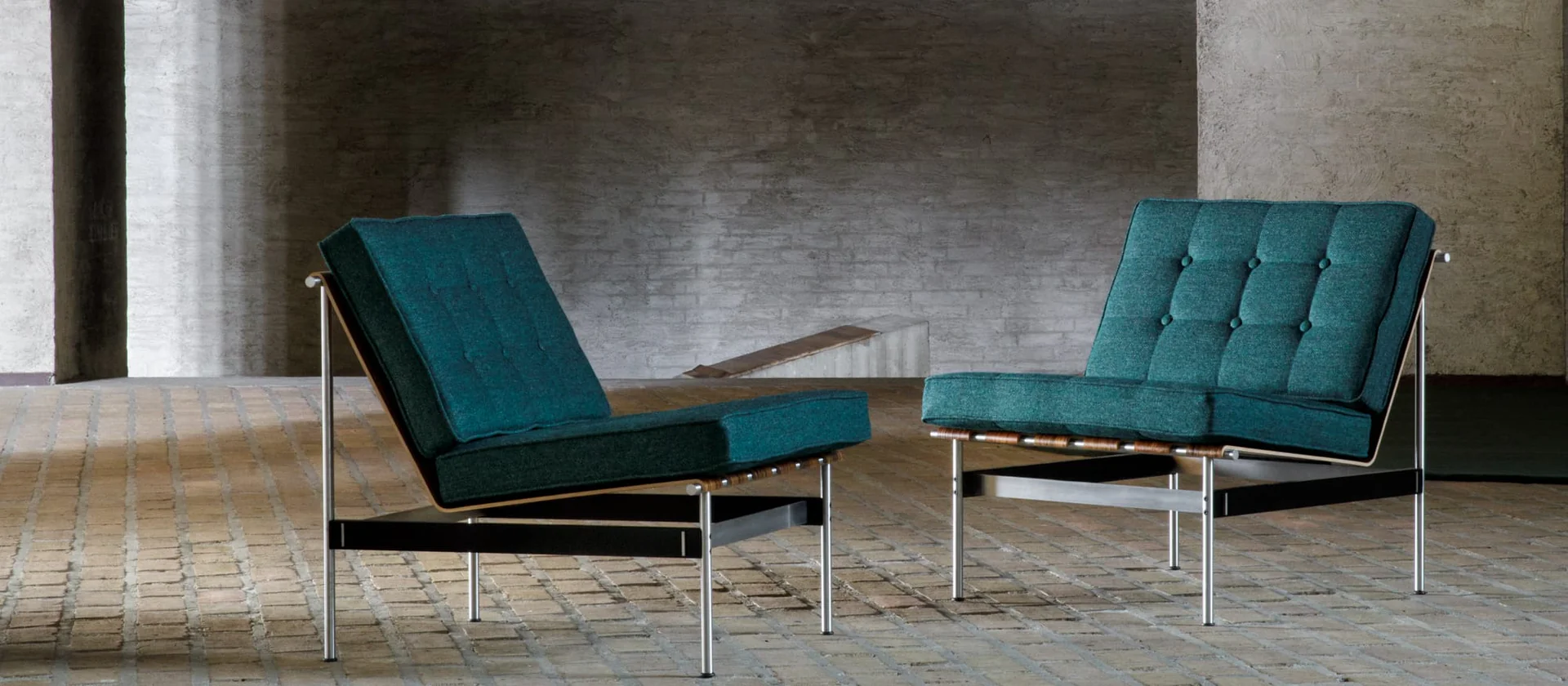 Welcome to Our Store